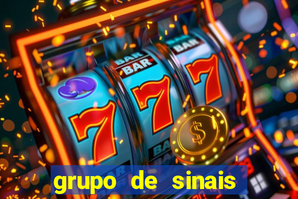 grupo de sinais fortune tiger telegram